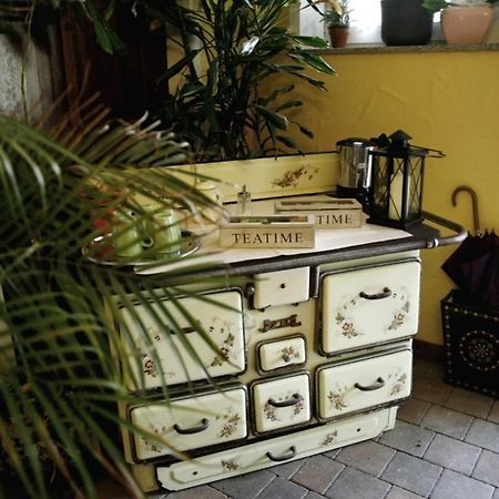 Hotel Am Markt Kleinblittersdorf Eksteriør bilde
