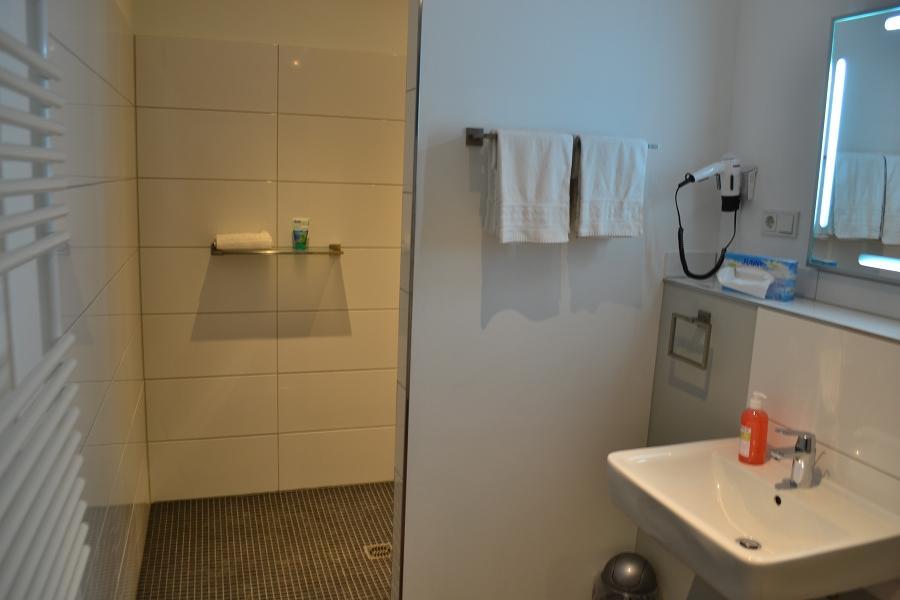 Hotel Am Markt Kleinblittersdorf Eksteriør bilde